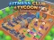 Gêm Fitness Club Tycoon ar-lein