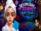 Gêm Dydd Mercher Salon Harddwch Addams ar-lein Gêm Dydd Mercher Salon Harddwch Addams ar-lein