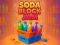 Gêm Jam Bloc Soda ar-lein