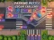 Gêm Parking Puzzle Escape Challenge ar-lein