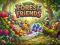 Gêm The Forest Friends ar-lein