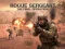 Gêm Rogue Sergeant: The Final Operation ar-lein