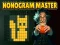 Gêm Meistr nonogram ar-lein