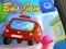 Gêm Jam Bws ar-lein