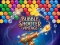 Gêm Bubble Shooter Vintage ar-lein