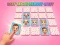 Gêm Baby Taylor Memory Quest ar-lein