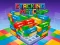 Gêm Stacking Match ar-lein