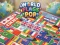 Gêm World Flags Pop ar-lein
