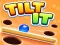 Gêm Tilt It! ar-lein