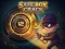 Gêm Safe Box Crack ar-lein