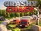 Gêm Crashy Chasy ar-lein