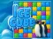 Gêm Ice Cube ar-lein