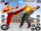 Gêm Streets Of Rage ar-lein Gêm Streets Of Rage ar-lein