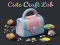 Gêm Cute Craft Lab ar-lein