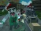 Gêm Zombie pga3 ar-lein Gêm Zombie pga3 ar-lein
