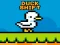 Gêm Sifft Duck ar-lein Gêm Sifft Duck ar-lein