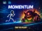 Gêm Momentum ar-lein