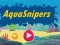 Gêm Snipers Aqua ar-lein Gêm Snipers Aqua ar-lein