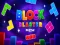 Gêm Bloc Pos Blaster ar-lein