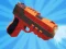 Gêm Gun Rush ar-lein