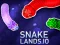 Gêm Snake Lands.io ar-lein