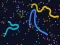 Gêm Slither Mini Kingdom ar-lein