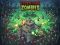 Gêm Terrifying Zombies ar-lein