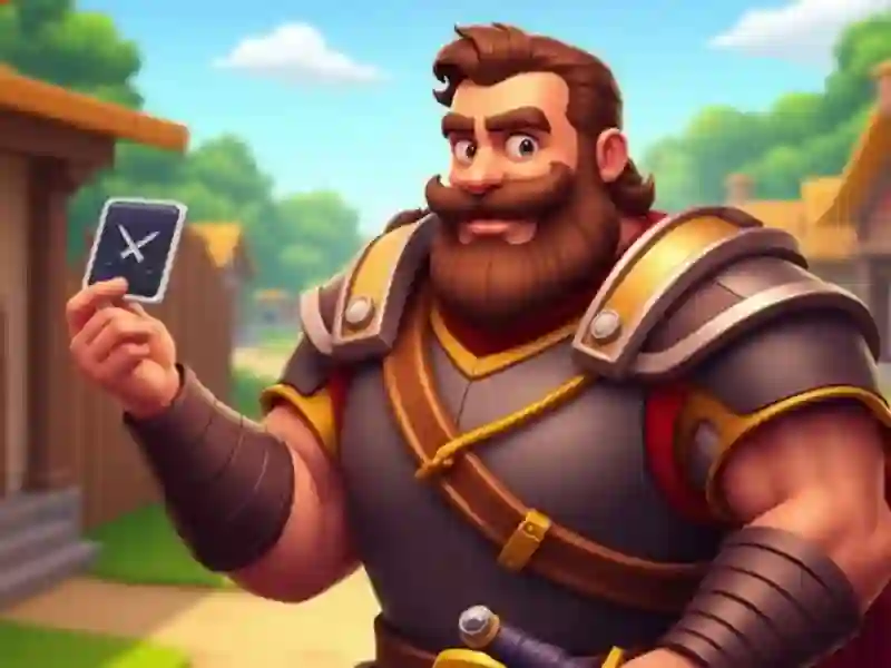 Gêm Chwedlau Pos: Gêm Arwyr ar-lein