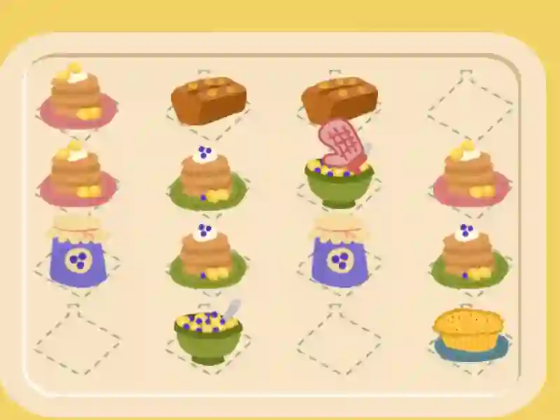 Gêm Uno cegin glyd ar-lein Gêm Uno cegin glyd ar-lein