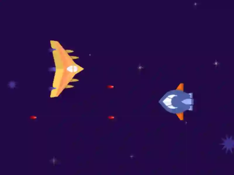 Gêm Ymosodiad jet ar-lein