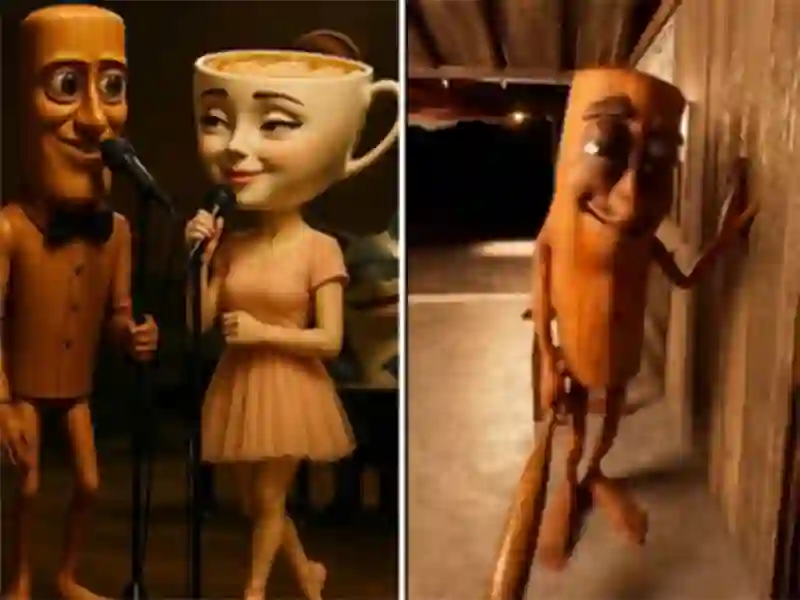 Gêm Tung tung tung sahur pwy sydd? ar-lein