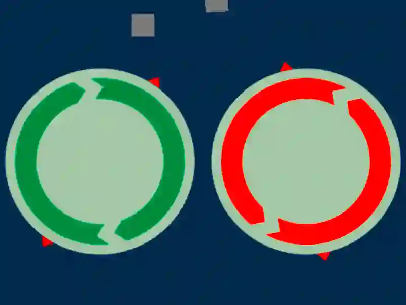 Gêm Roldana ar-lein