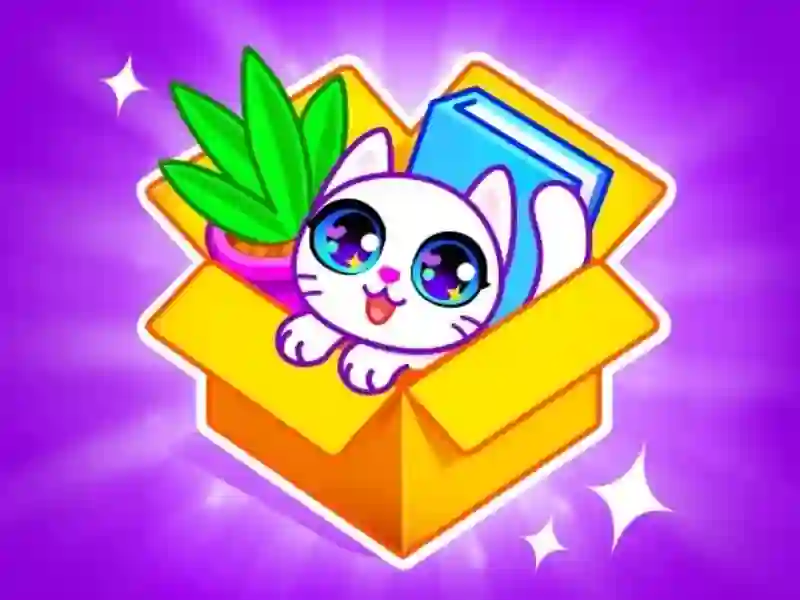 Gêm Cartref breuddwydiol ar-lein