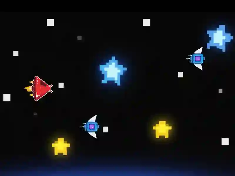 Gêm Adenydd picsel ar-lein Gêm Adenydd picsel ar-lein