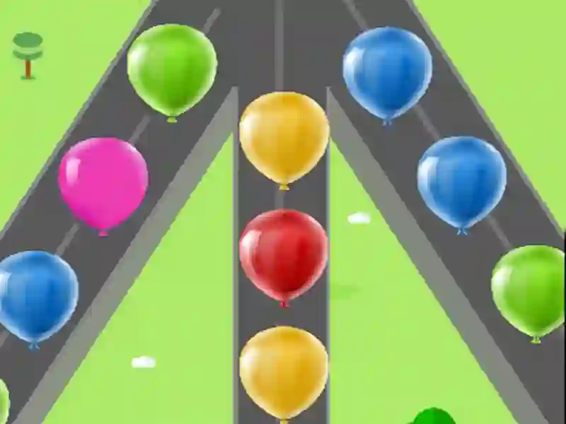 Gêm Byrstio yn iawn ar-lein