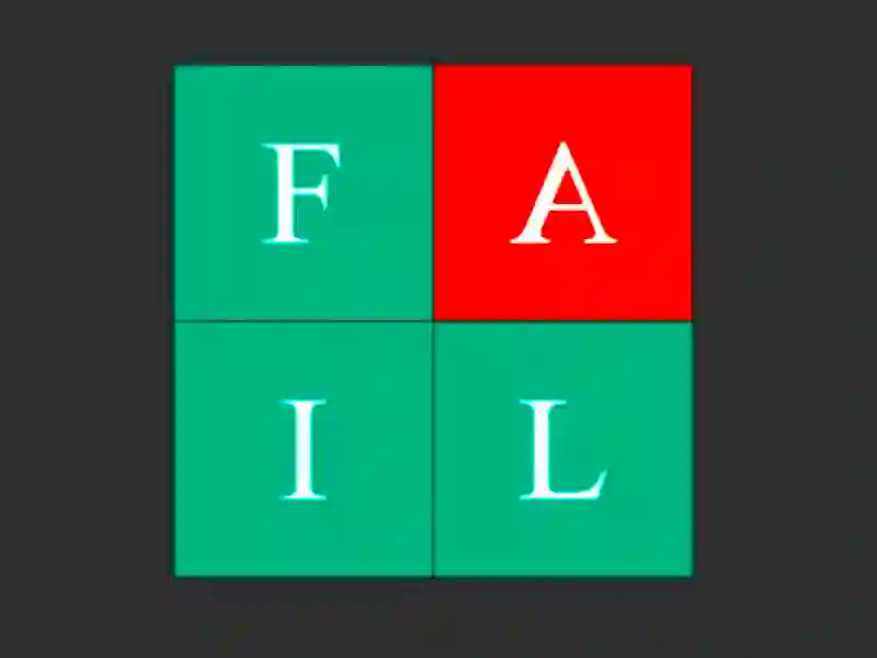 Gêm Fflipiwyd ar-lein