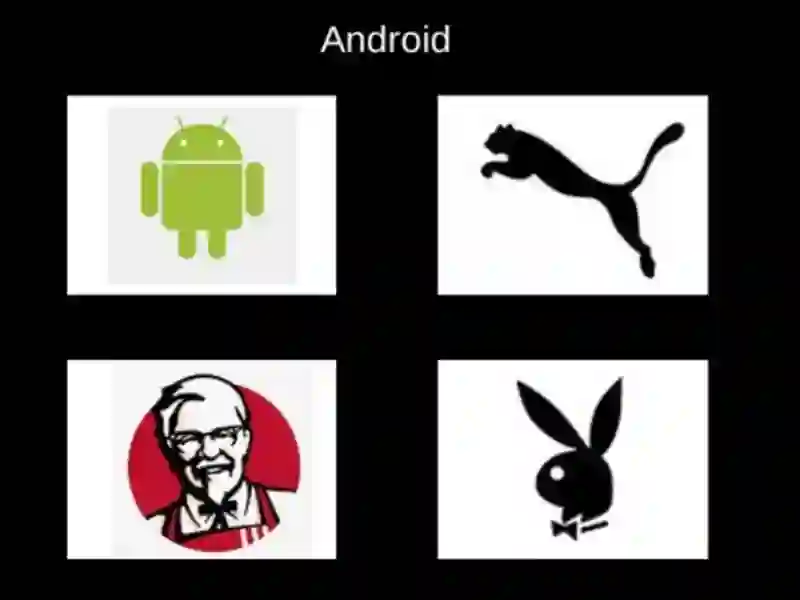 Gêm Cwis epig eicon ar-lein Gêm Cwis epig eicon ar-lein