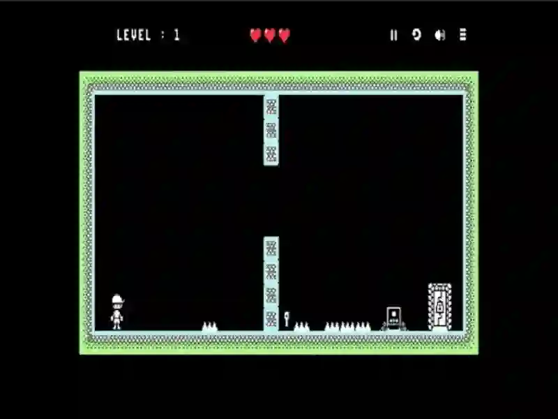 Gêm Ymyl Goroesiad ar-lein