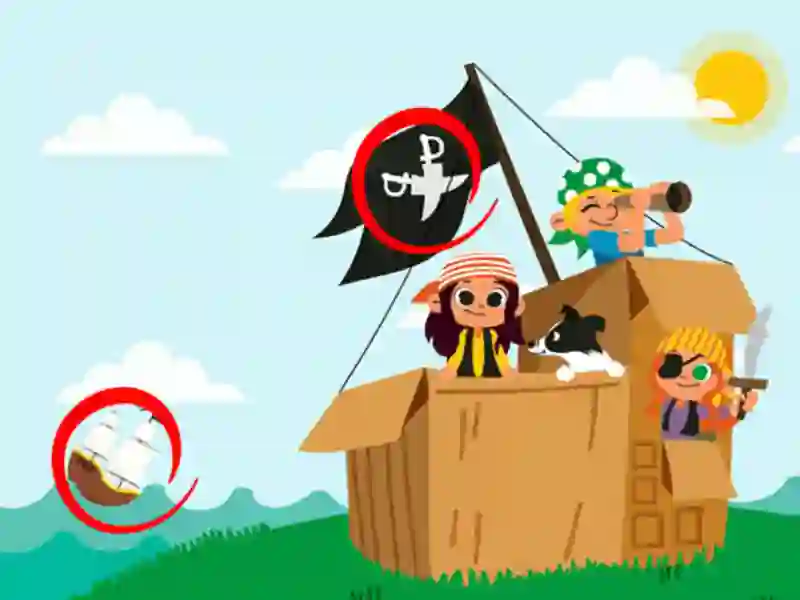 Gêm Dewch o hyd i 6 gwahaniaeth ar-lein Gêm Dewch o hyd i 6 gwahaniaeth ar-lein