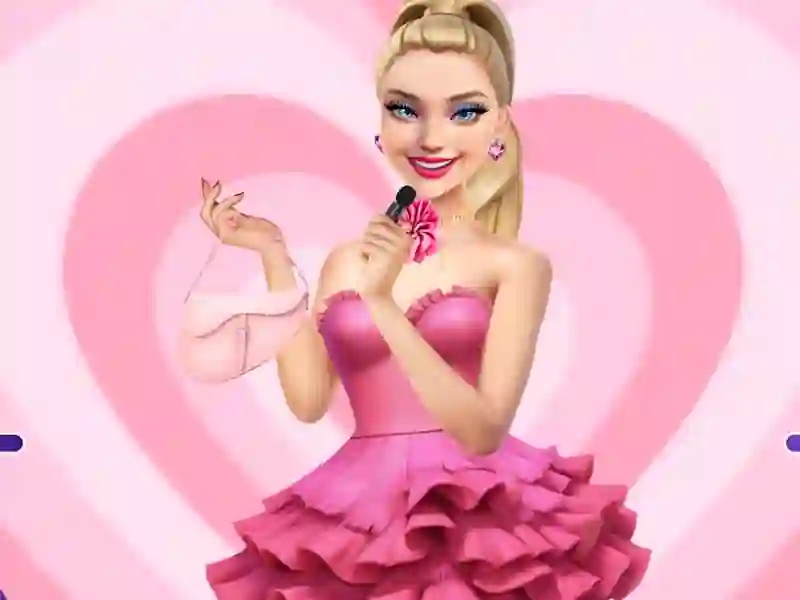 Gêm Beth yn fy mag? ar-lein