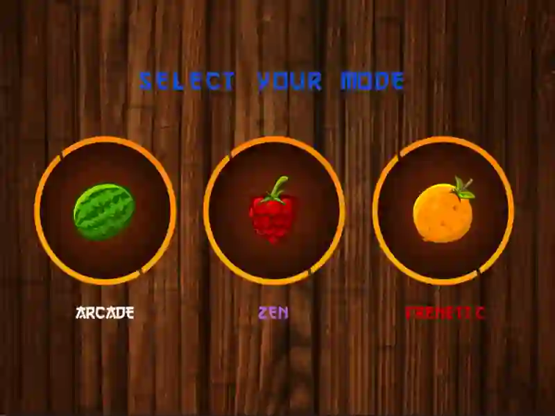 GĂȘm Meistrolaeth sleisen o ninja ar-lein GĂȘm Meistrolaeth sleisen o ninja ar-lein