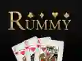 Gêm Gêm Rummy ar-lein Gêm Gêm Rummy ar-lein