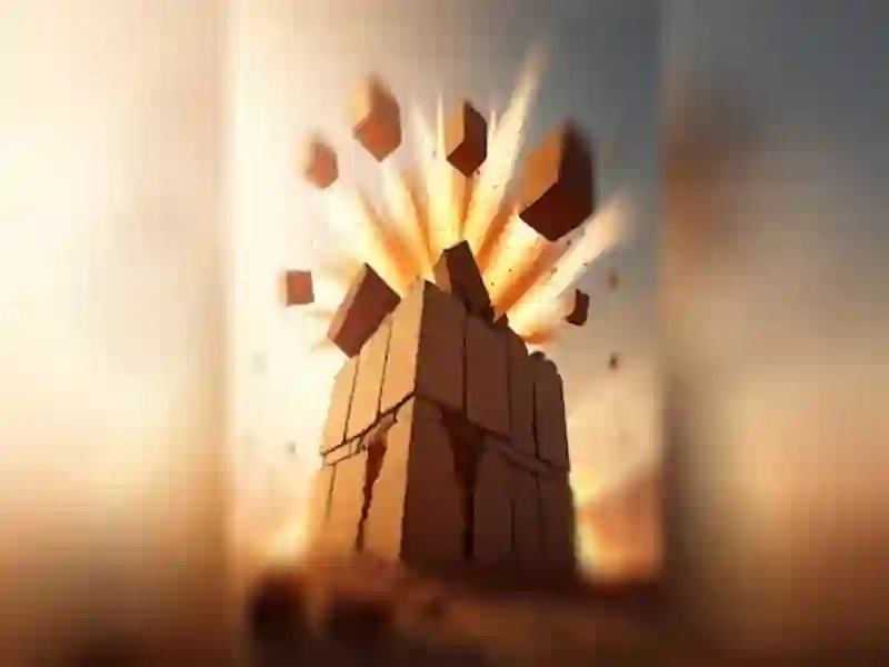 Gêm Dymchwel darbi darbi ar-lein