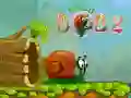 Gêm Mynciod Bob 2 ar-lein