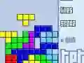 Gêm Tetris ar-lein