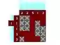Gêm Nonogram ar-lein