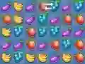 Gêm Fruita Crush ar-lein