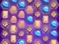 Gêm Galaksi Candy ar-lein