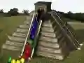 Gêm Maya ar-lein