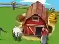 Gêm Fy Fferm Fach ar-lein